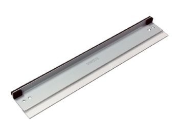Ракель Kyocera для FS-1000/1010/1018/1020/1030D (CET), CET2806