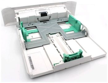 Лоток в сборе Xerox 050N00682 (O)