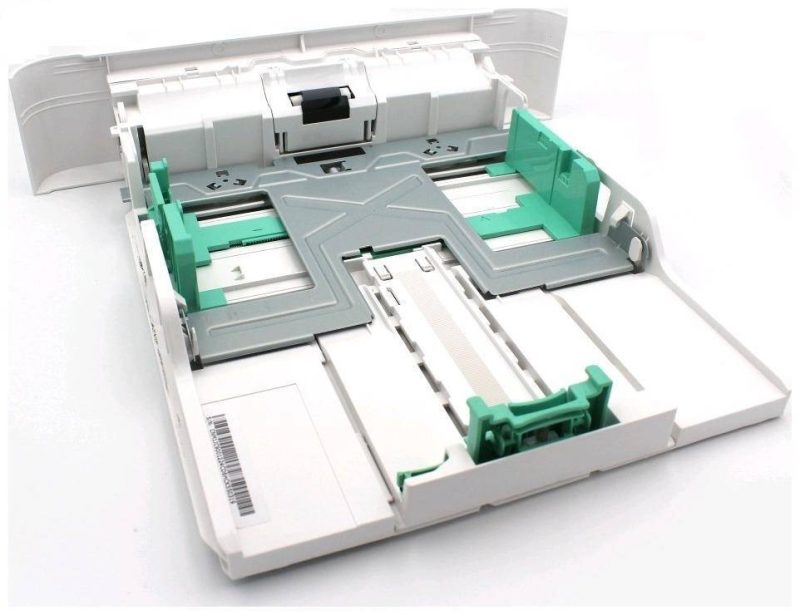 Лоток в сборе Xerox 050N00682 (O)