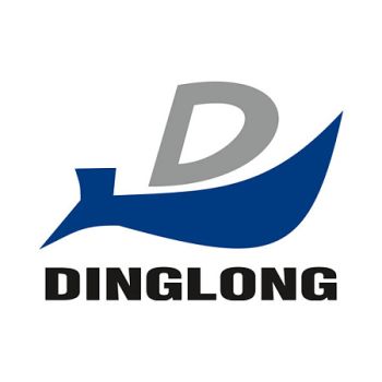Тонер для HP Color LJ M452/477/454/ H76Y (короб,1х10кг,желт) DINGLONG