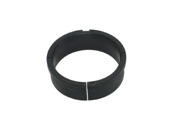 Бушинг тефлонового вала KYOCERA KM-3035/5035/4050/TASKalfa 3500i/5500i , 2 шт/компл, CET8729