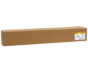 Картридж Xerox VersaLink C7000 (Hi-Black) 106R03768, 10.1K, C