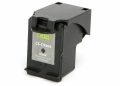 Картридж струйный Cactus CS-C9364 №129 черный (15мл)