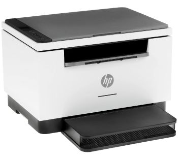 МФУ HP LaserJet M236dw (9YF95A)
