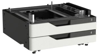 Дополнительный лоток Pantum CPT-910 (O)