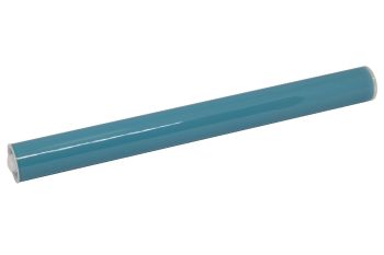 Барабан HP LJ Pro MFP M15/M28a (Content) CF244A