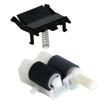 Ремкомплект Brother DCP-9020CDN/CDW/MFC-9130CW/9140CDN/9330CDW/9340CDW (O) LY7418001