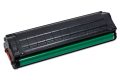 Картридж Pantum P2200/P2207/P2507/P2500W/M6500/6550/6607 (Hi-Black) PC-211EV, 1,6К (чип многоразовый