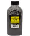 Тонер Oki C831/C861 (Hi-Black) Bk, 220 г, банка