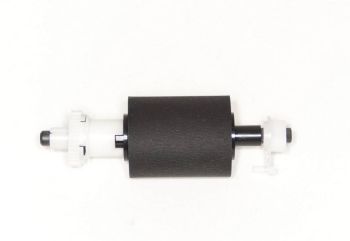 Ролик захвата ADF в сборе HP RM1-0885 (O) OEM