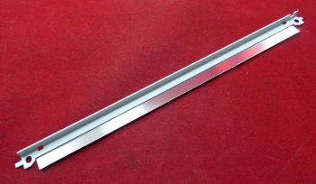 Дозирующее лезвие (Doctor Blade) ELP-DB-HM104-10 (ELP Imaging) 10 штук