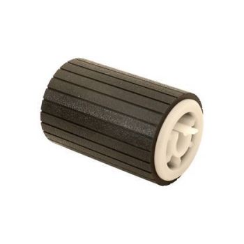 Ролик подхвата из кассеты Ricoh Aficio 1015/1018/2015/2016/2018/2020/MP 1600/2000 (O) B0392740
