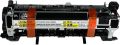 Печка в сборе Cactus CS-FU-HP-M603 (RM1-8396/CE988-67915/CE988-67902) (восстановл.)