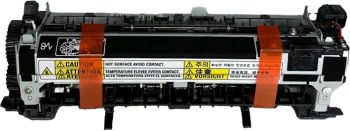 Печка в сборе Cactus CS-FU-HP-M603 (RM1-8396/CE988-67915/CE988-67902) (восстановл.)