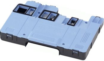 Емкость сбора отработан. чернил Canon imagePROGRAF LP17/iPF500/iPF510/iPF5000 (O) MC-05/1320B003