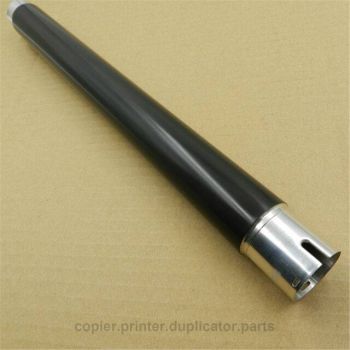 Вал тефлоновый для Kyocera TASKalfa 3500i/4500i/5500i ELP Imaging