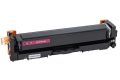 Картридж Hi-Black (HB-075H M) Canon Color imageCLASS LBP646Cdw/LB647Cdw/MF662, M, 2,5K