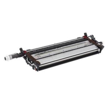 Блок очистки ленты переноса Konica Minolta AC57R75122/ AC57R75133/ AC57R75111 (O)