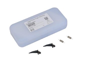 Сепаратор тефлонового вала с пружиной SHARP MX-B355W/B455W (CET), CET351003