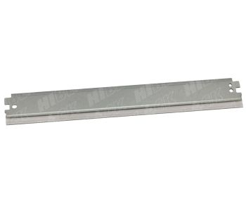 Ракель HP 4200/4300/4250 (Hi-Black)