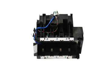 Станция подкачки чернил HP DJ СНПЧ 500/510/800/815/820 (O) C7769-60373/C7769-60148